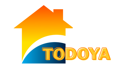 TodoYa